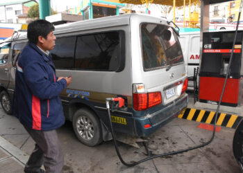 combustibles