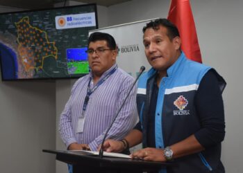 aeronavegabilidad