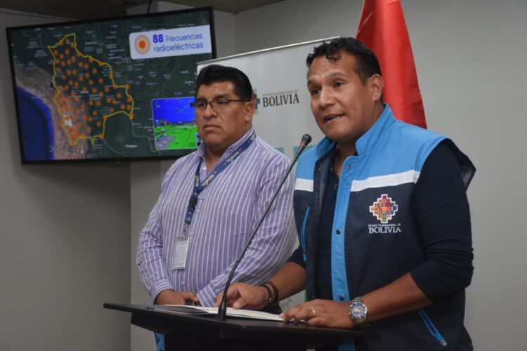 aeronavegabilidad