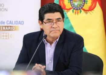 Sesiona el Congreso de Educación en La Paz con miras al encuentro nacional