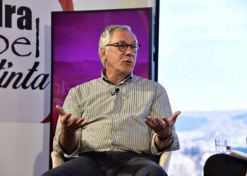 Rodríguez Veltzé
