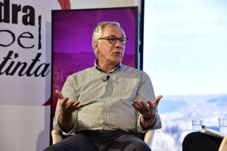 Rodríguez Veltzé