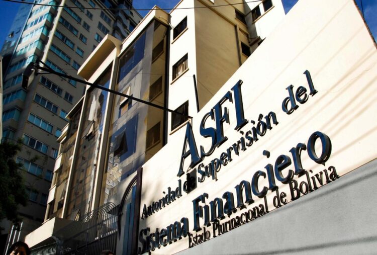 Asfi