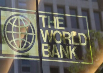 Banco Mundial