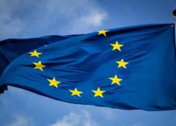 Unión Europea