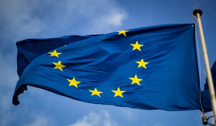Unión Europea