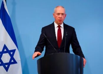 Israel