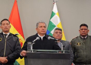 Militares
