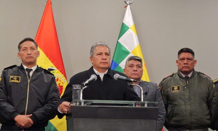 Militares