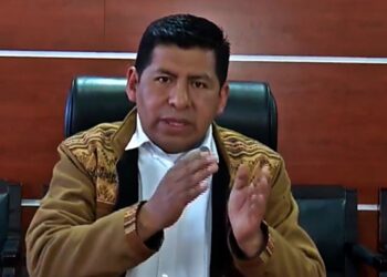 TSE busca evitar registros de militantes sin consentimiento y exigirá fotografía para inscripción