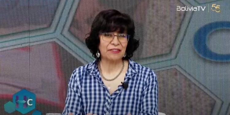 Censo