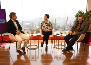 reelección