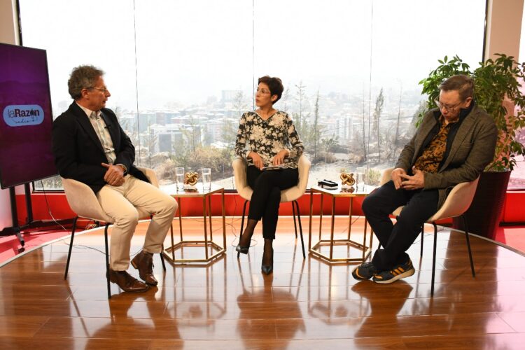 reelección