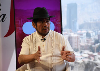 Premios Eduardo Abaroa