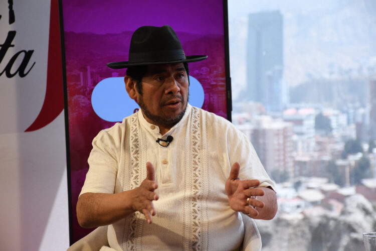 Premios Eduardo Abaroa