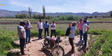 Ecofuturo apuesta por Cochabamba, ahorristas pasan los 45.000 clientes