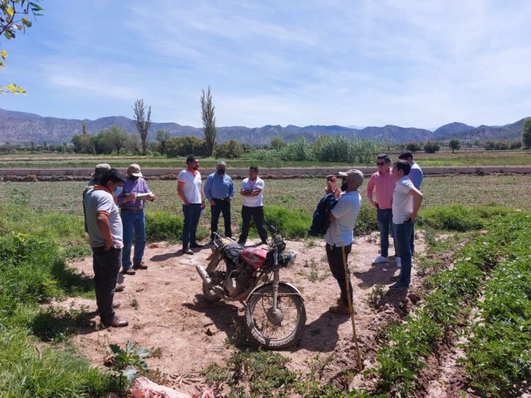 Ecofuturo apuesta por Cochabamba, ahorristas pasan los 45.000 clientes