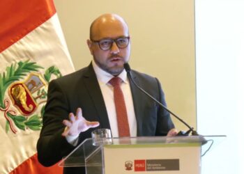 El BDP avanza en la emisión de bonos verdes y finanzas sostenibles
