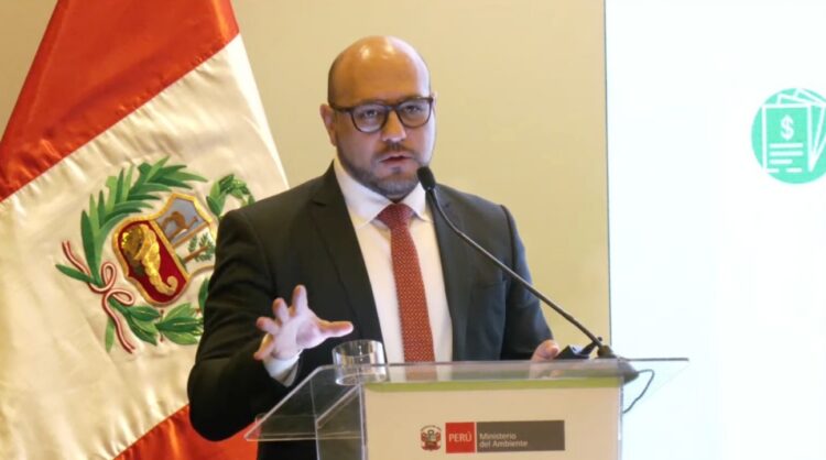 El BDP avanza en la emisión de bonos verdes y finanzas sostenibles