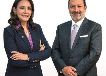 BancoSol