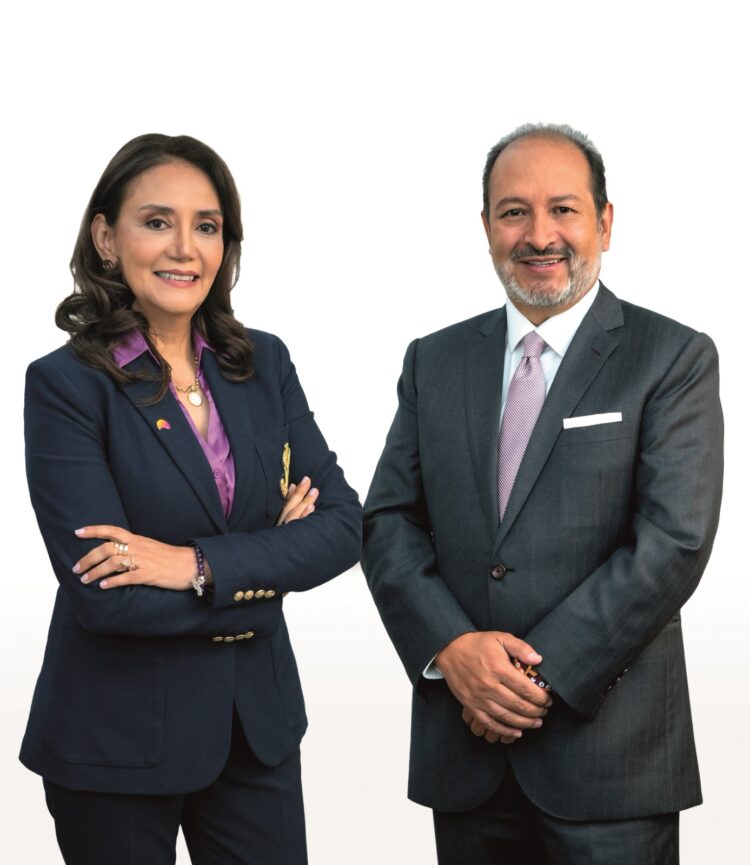 BancoSol