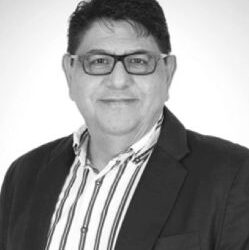 Bolivia, ¿un Estado laico?