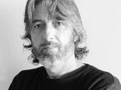 Radiografía del votante de MORENA