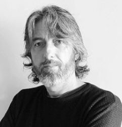Radiografía del votante de MORENA