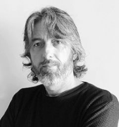 Radiografía del votante de MORENA