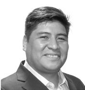 Debates hacia el Congreso Educativo