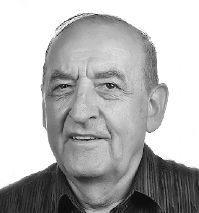 El Mariscal Tito en Bolivia