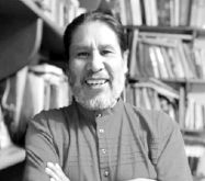 ¿Un maximato boliviano?