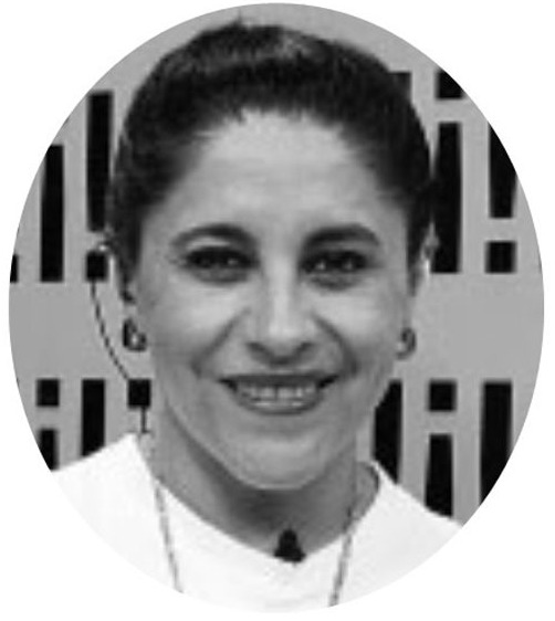 ¿Quién financia a los pirómanos bolivianos?