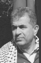 La ONU y su resolución sobre la ocupación israelí