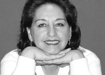 ¿Presidente o presidenta?