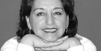 ¿Presidente o presidenta?
