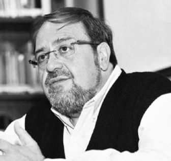 Universidades públicas y congreso de educación