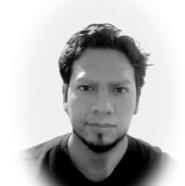 Marcha para salvar Bolivia: Evo, ¿el gran perdedor?