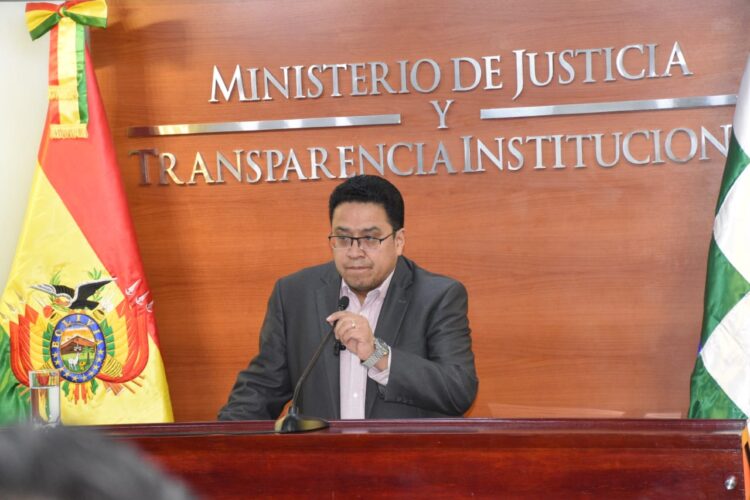 bloqueos