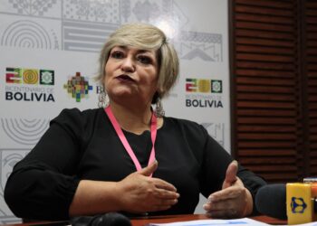 El Ministerio de Salud reporta más de 12.500 casos de dengue a la fecha