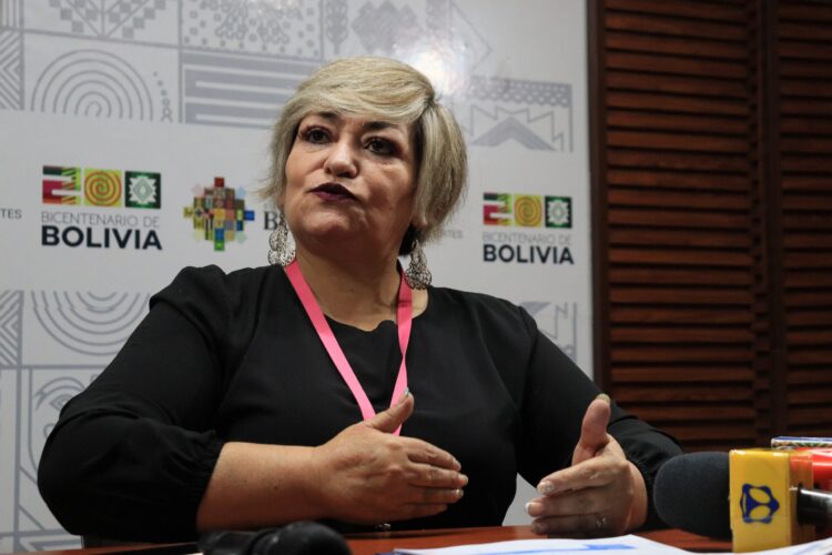 El Ministerio de Salud reporta más de 12.500 casos de dengue a la fecha