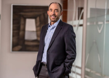 Christian Hausherr es el Nuevo Gerente General de BCP