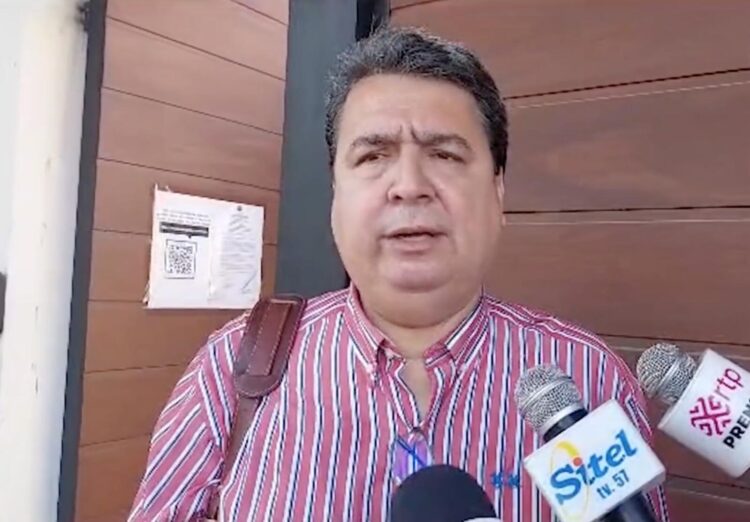 BoA