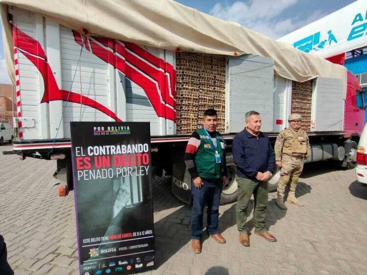 militares