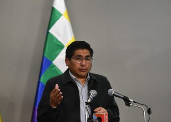 El Gobierno aprueba otro decreto para el control del tránsito ilegal de alimentos