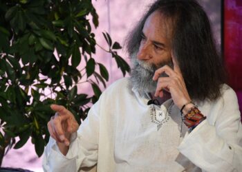Alfredo Domínguez
