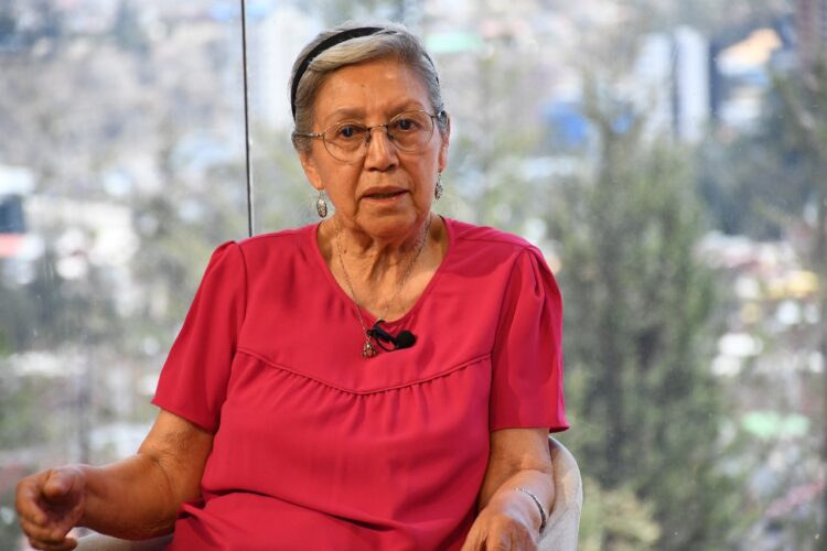 Alfredo Domínguez