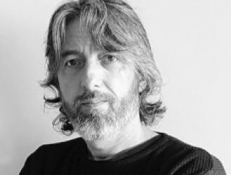 El Antimileísmo en Argentina