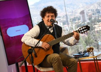 El Papirri