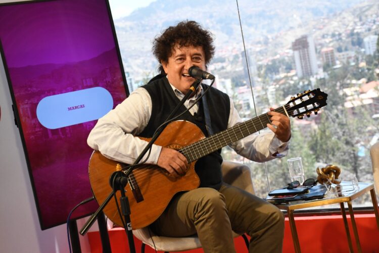 El Papirri